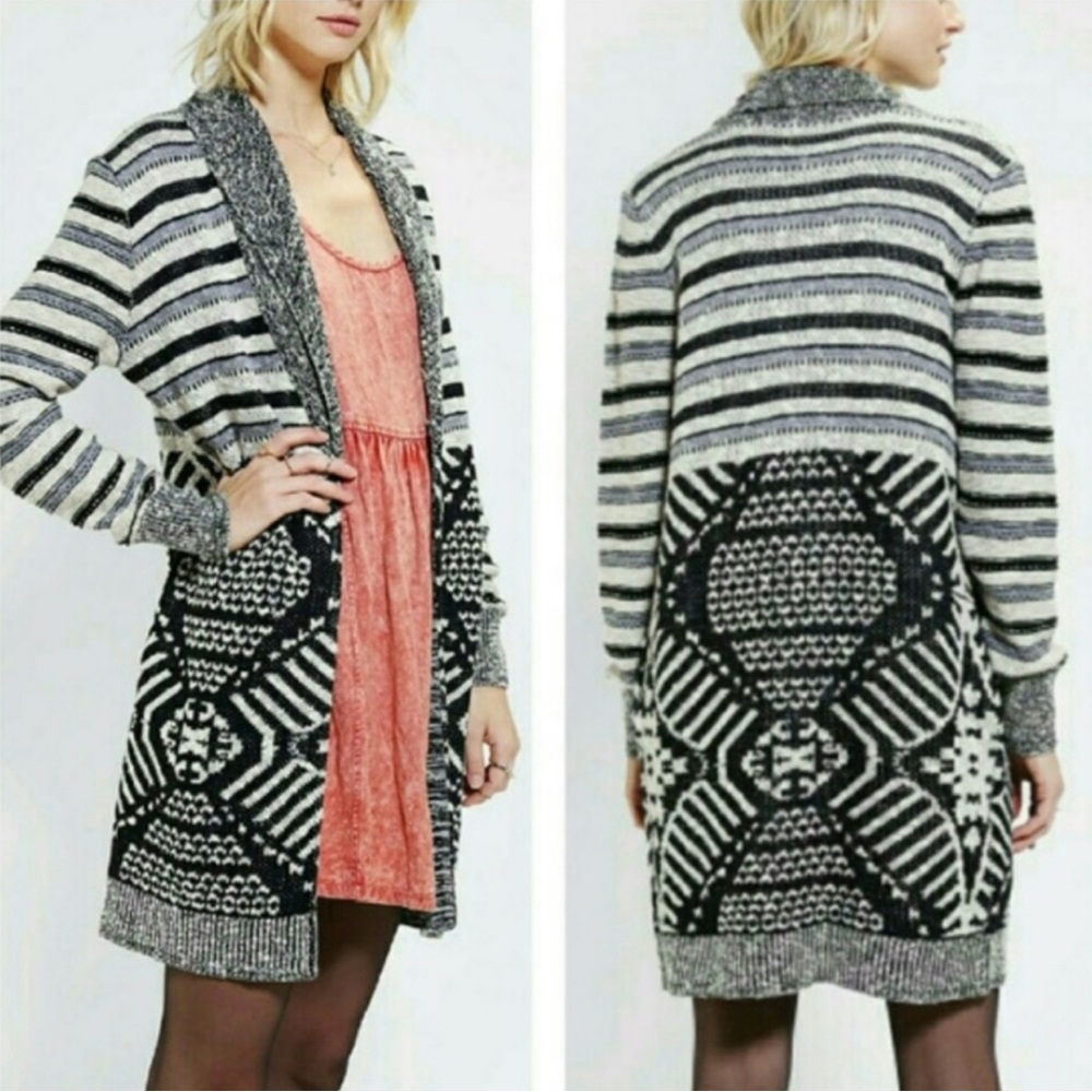 Urban Outfitters Cardigan